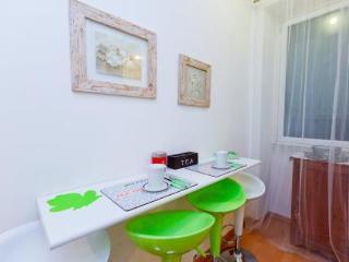 Ave Bed and breakfast 5*