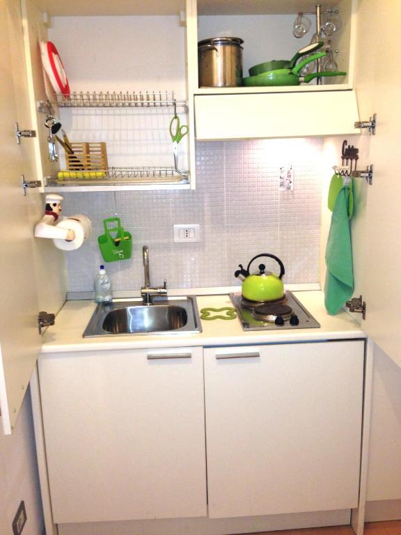 Bed and breakfast Ave 5*